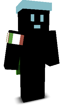 Scolapasta27's skin