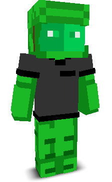 JimTm7's skin