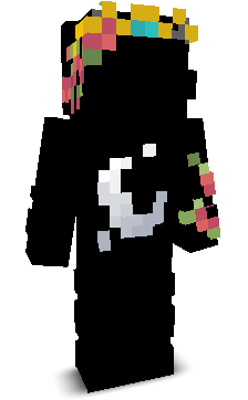 JackyW3cky's skin