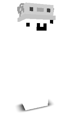 zBalpxX's skin