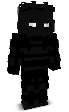 aeyru_'s skin