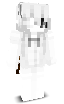 czervuss_'s skin