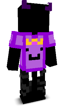 hjkquwh's skin
