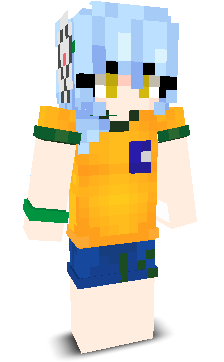 ITZ_Zehef's skin