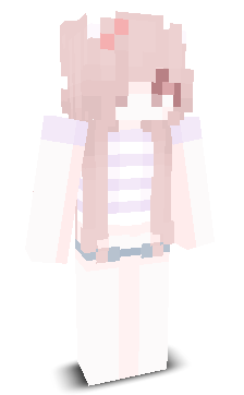 blacktrousers's skin