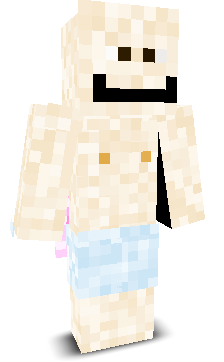 roggo45's skin