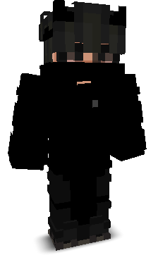 ShadowTMWG's skin