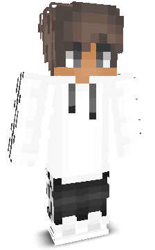 PioterZJutuba's skin