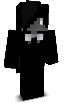 ItzBlackDanz_'s skin