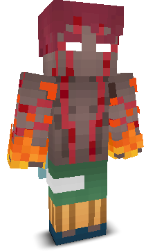 Fz42_'s skin