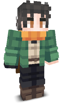 _x4r_'s skin