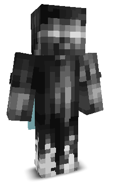 fuchsi2010's skin