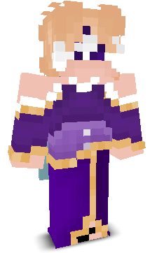 _Qu1Nn_33's skin