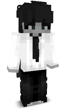 Maxidar's skin