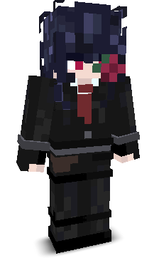 C2000Y's skin