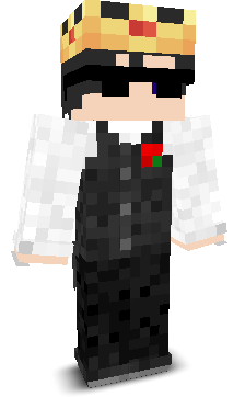 ShugShug22's skin