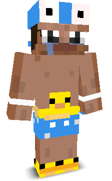 Nayzor_'s skin