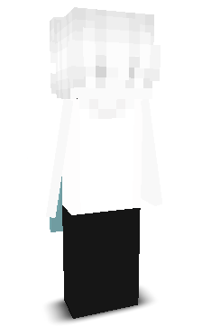 roma20172018's skin