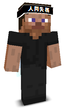 SoSp1cy's skin