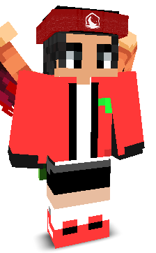 Herovideo_'s skin