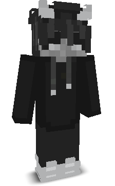 xDeadForCobra's skin