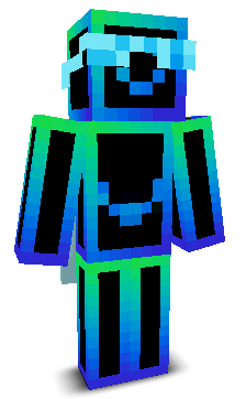1Etamarmgacrft's skin