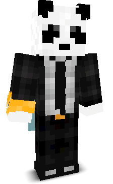 _Monexy's skin