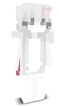 LuvIsha_'s skin