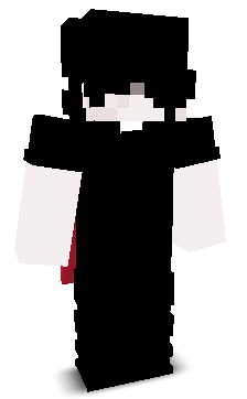 Sepia1's skin