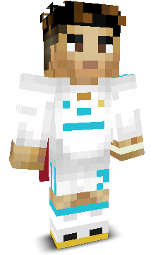 kaktusik_888's skin