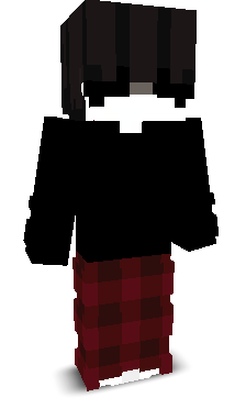 Twixy391's skin