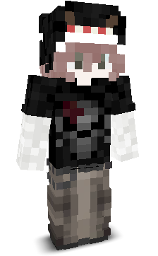 morski_'s skin