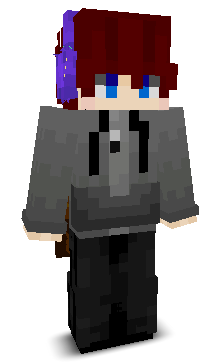 aRandomClownnn_'s skin