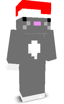 PandaSigma22's skin