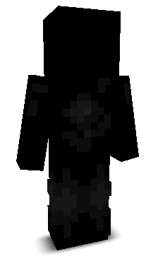 Waxybat03's skin