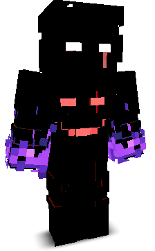 e__sesy's skin