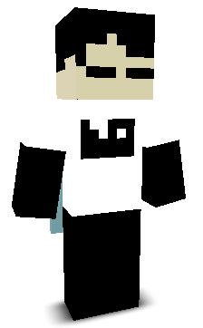 Nianio13's skin