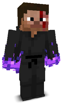bielghn12's skin