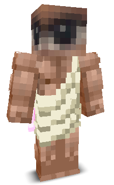 AppolloBoi's skin
