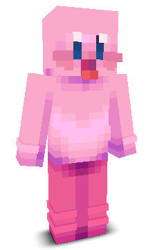 drdummyduck's skin