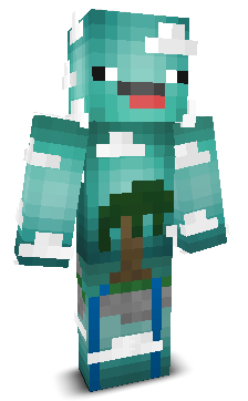 Zachwu_TW's skin