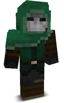 tryhardlukxs's skin