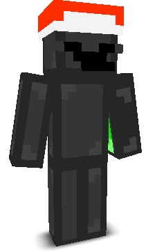 w1kk_y's skin