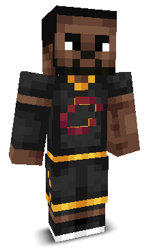 cKayy1's skin