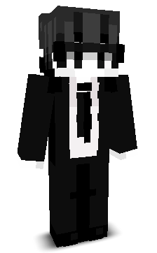 Deus_Lo_Vult314's skin