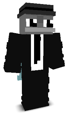 Cr3zy_Fr0sch's skin
