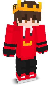 Zarkevich's skin