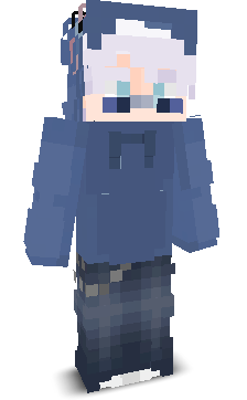 franbo2bots's skin