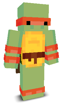 AirlinkPl's skin