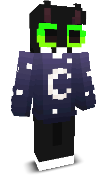 Prince_Mace's skin